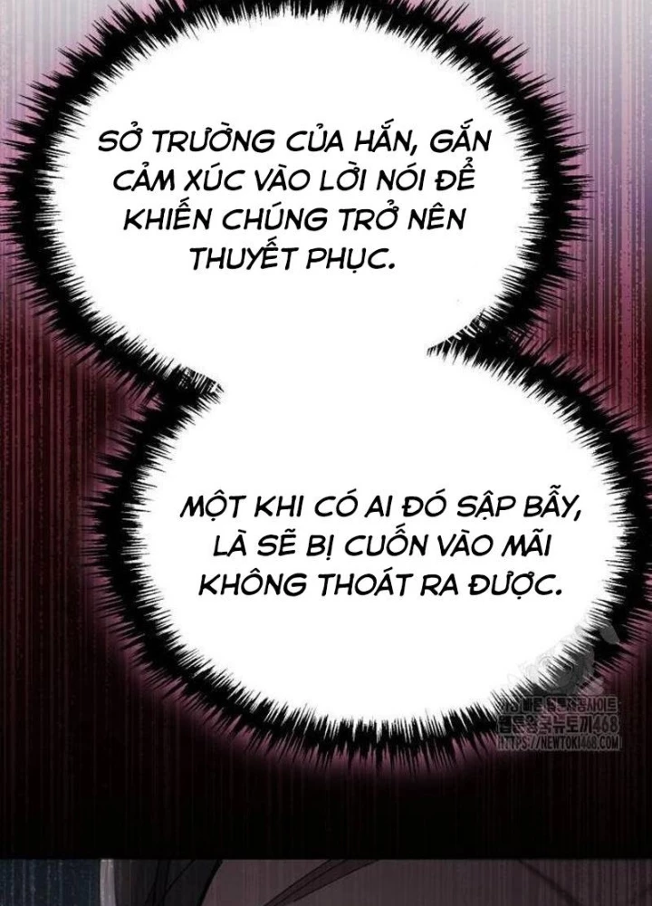 Thiên Ma Muốn Sống Một Cuộc Đời Bình Lặng Chapter 43 - 279