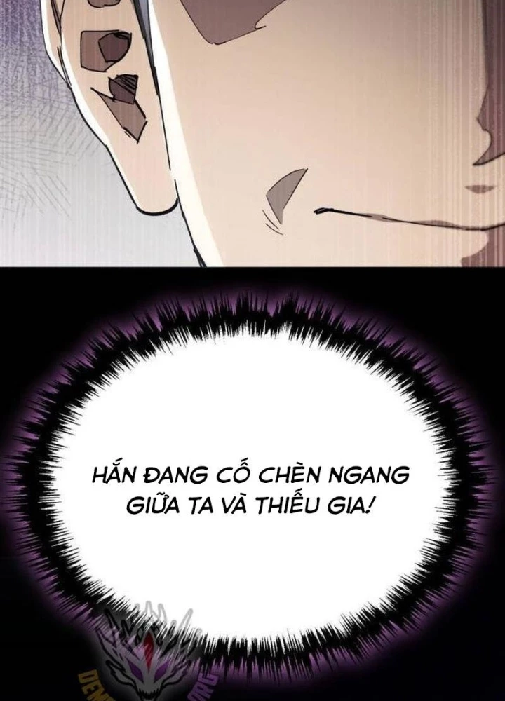 Thiên Ma Muốn Sống Một Cuộc Đời Bình Lặng Chapter 43 - 281