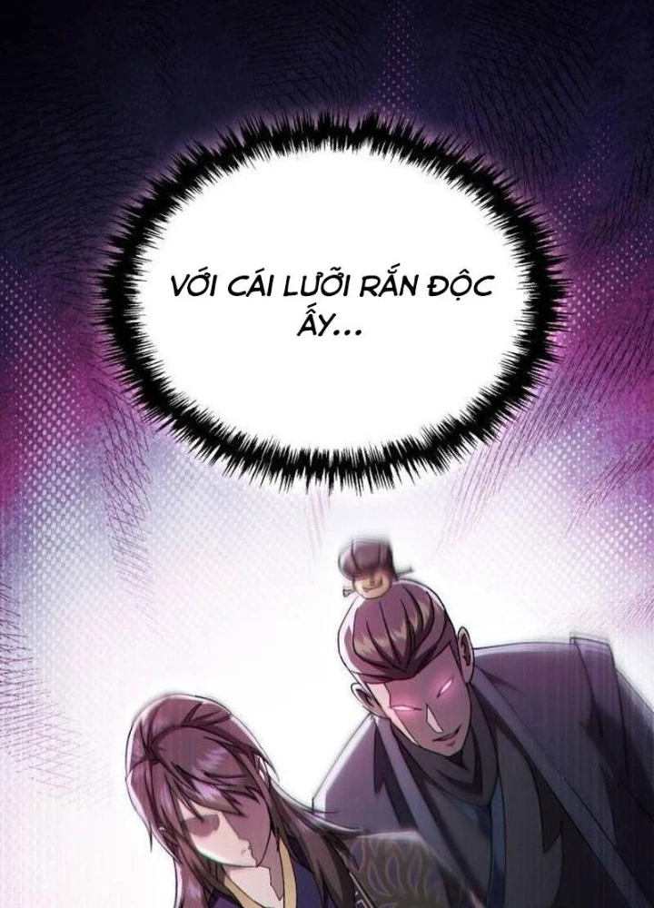 Thiên Ma Muốn Sống Một Cuộc Đời Bình Lặng Chapter 43 - 283