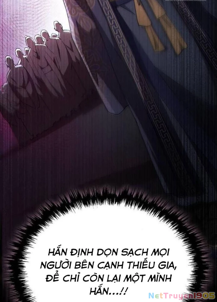 Thiên Ma Muốn Sống Một Cuộc Đời Bình Lặng Chapter 43 - 285