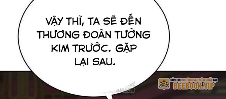 Thiên Ma Muốn Sống Một Cuộc Đời Bình Lặng Chapter 43 - 288
