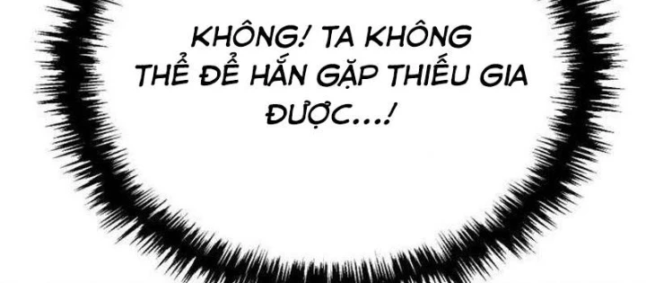 Thiên Ma Muốn Sống Một Cuộc Đời Bình Lặng Chapter 43 - 290