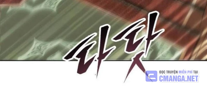 Thiên Ma Muốn Sống Một Cuộc Đời Bình Lặng Chapter 43 - 294