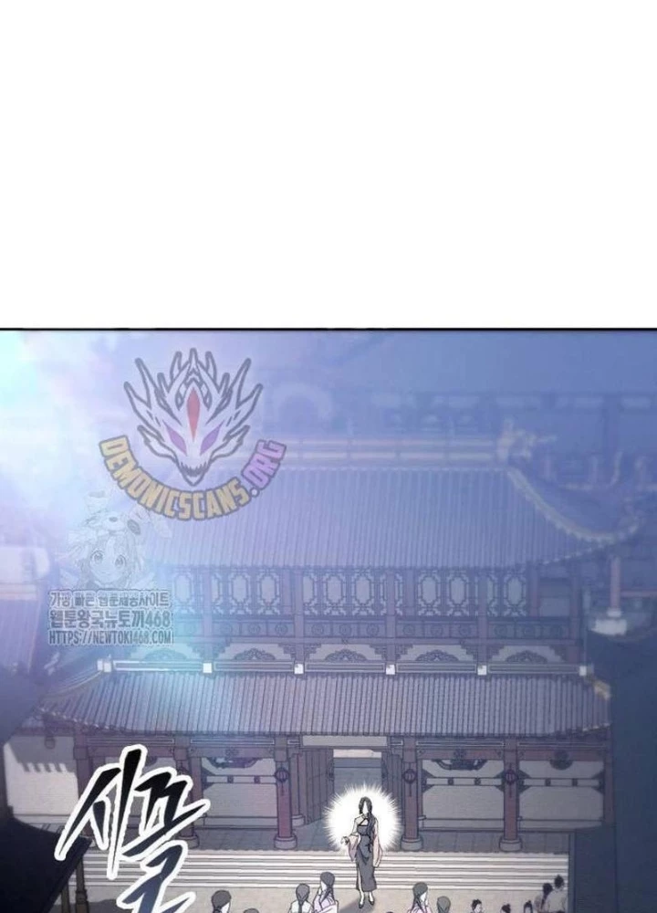 Thiên Ma Muốn Sống Một Cuộc Đời Bình Lặng Chapter 43 - 297