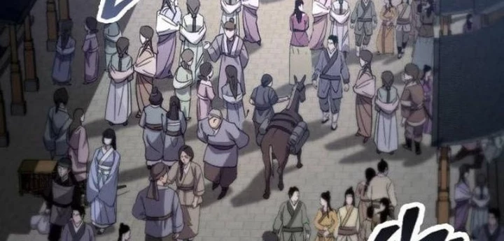 Thiên Ma Muốn Sống Một Cuộc Đời Bình Lặng Chapter 43 - 298