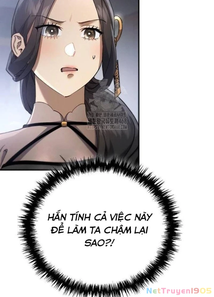 Thiên Ma Muốn Sống Một Cuộc Đời Bình Lặng Chapter 43 - 301