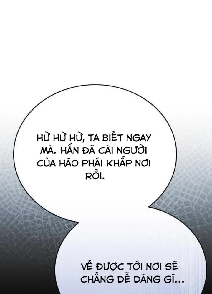 Thiên Ma Muốn Sống Một Cuộc Đời Bình Lặng Chapter 43 - 303