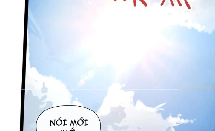 Tôi không phải là Đường Tam Tạng Chapter 38 - 2