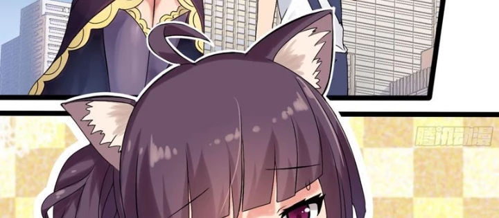 Tôi không phải là Đường Tam Tạng Chapter 38 - 4