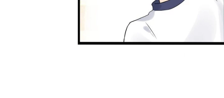 Tôi không phải là Đường Tam Tạng Chapter 38 - 6