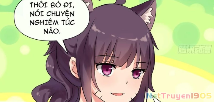 Tôi không phải là Đường Tam Tạng Chapter 38 - 8