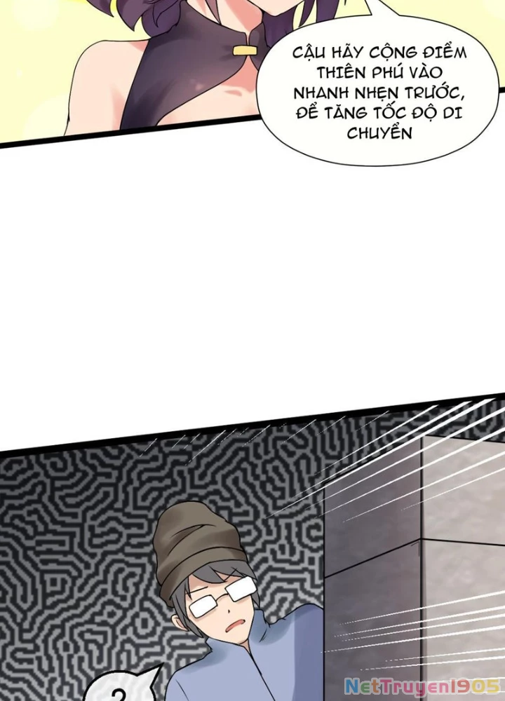 Tôi không phải là Đường Tam Tạng Chapter 38 - 9