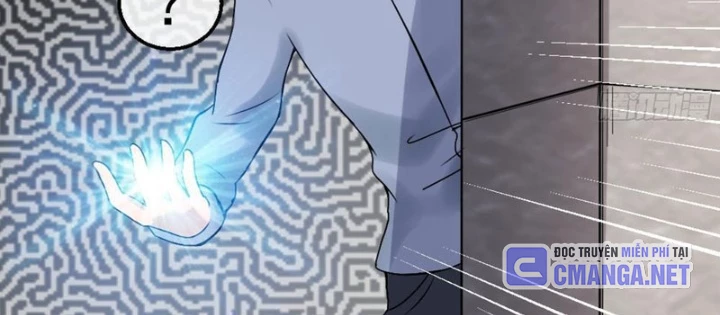 Tôi không phải là Đường Tam Tạng Chapter 38 - 10
