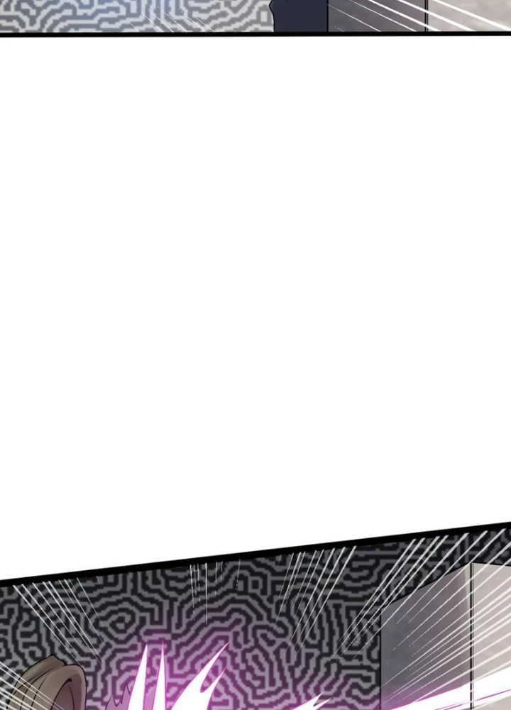 Tôi không phải là Đường Tam Tạng Chapter 38 - 11