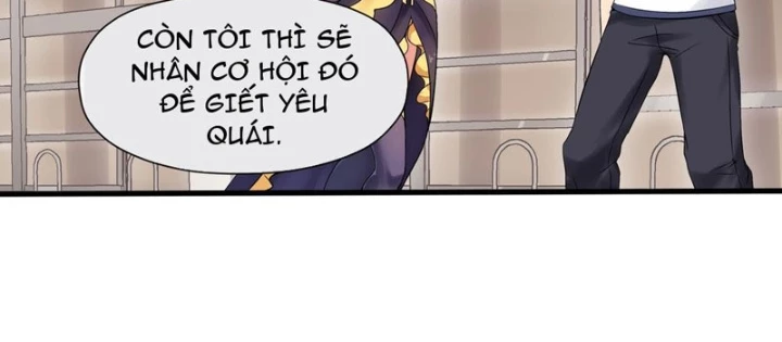 Tôi không phải là Đường Tam Tạng Chapter 38 - 14