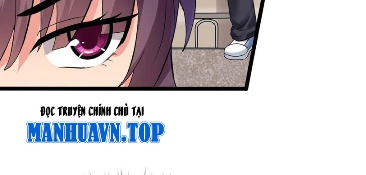 Tôi không phải là Đường Tam Tạng Chapter 38 - 16