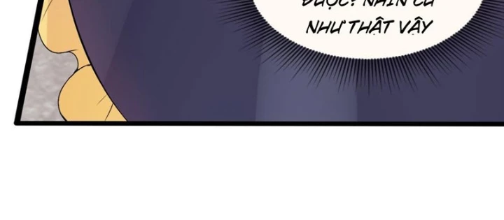Tôi không phải là Đường Tam Tạng Chapter 38 - 18