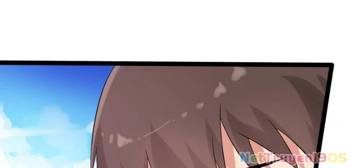 Tôi không phải là Đường Tam Tạng Chapter 38 - 20