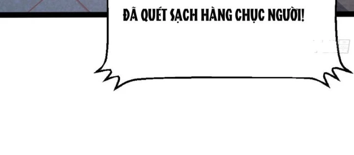Tôi không phải là Đường Tam Tạng Chapter 38 - 28