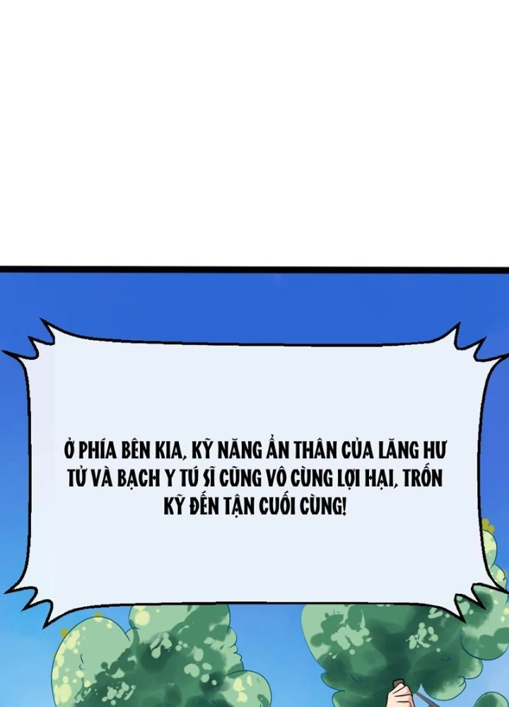 Tôi không phải là Đường Tam Tạng Chapter 38 - 29