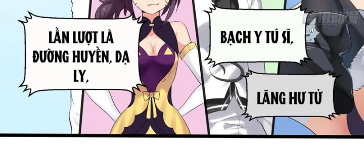 Tôi không phải là Đường Tam Tạng Chapter 38 - 32