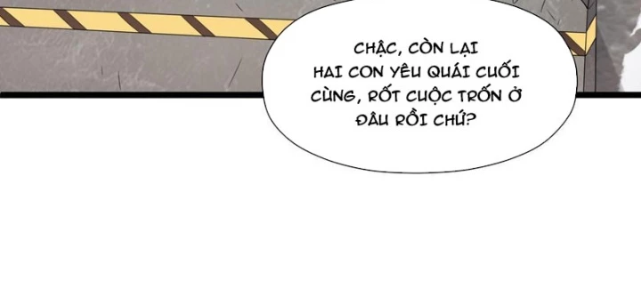 Tôi không phải là Đường Tam Tạng Chapter 38 - 34