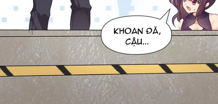 Tôi không phải là Đường Tam Tạng Chapter 38 - 36