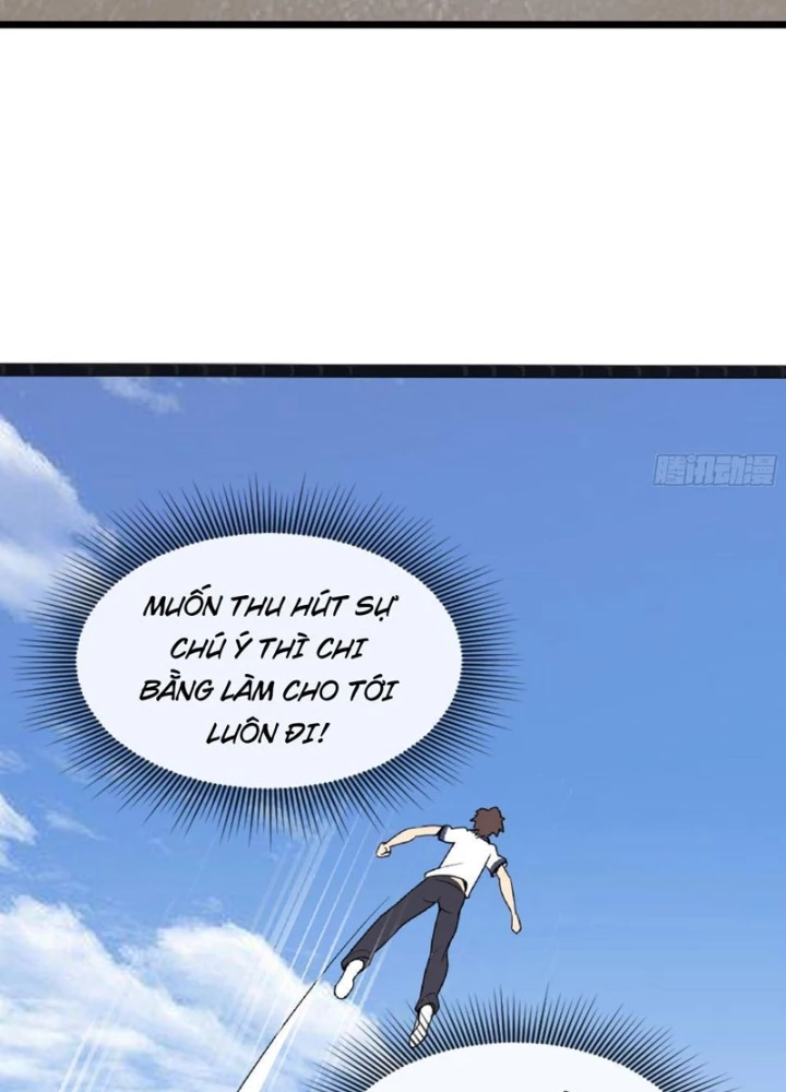 Tôi không phải là Đường Tam Tạng Chapter 38 - 37