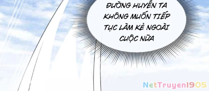 Tôi không phải là Đường Tam Tạng Chapter 38 - 38