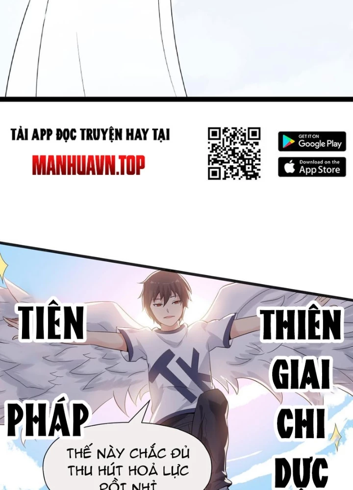 Tôi không phải là Đường Tam Tạng Chapter 38 - 39
