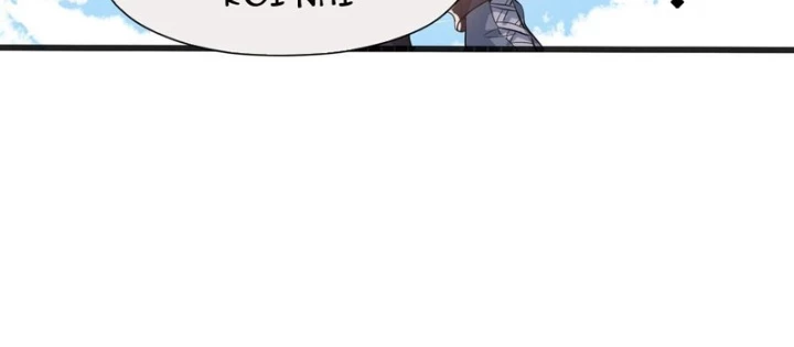 Tôi không phải là Đường Tam Tạng Chapter 38 - 40