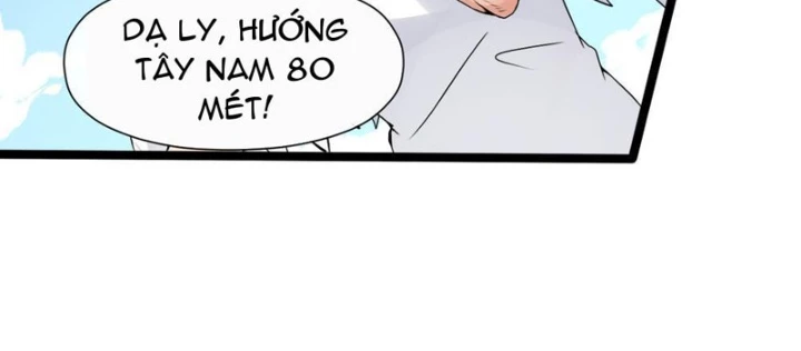 Tôi không phải là Đường Tam Tạng Chapter 38 - 48