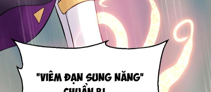 Tôi không phải là Đường Tam Tạng Chapter 38 - 52