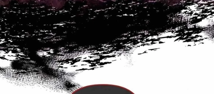 Bản Ngã Của Tôi Là Thợ Săn Dị Giới Chapter 50 - 4
