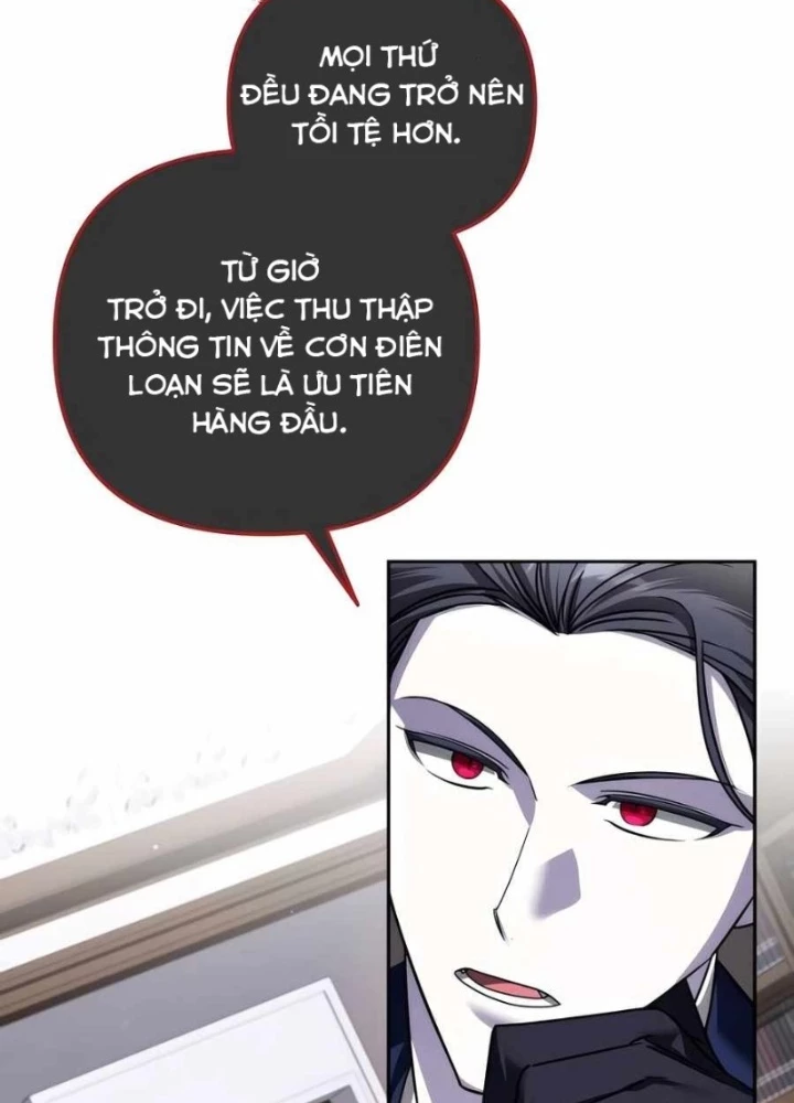 Bản Ngã Của Tôi Là Thợ Săn Dị Giới Chapter 50 - 5