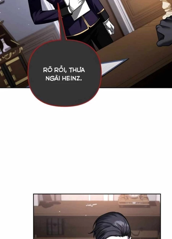 Bản Ngã Của Tôi Là Thợ Săn Dị Giới Chapter 50 - 7