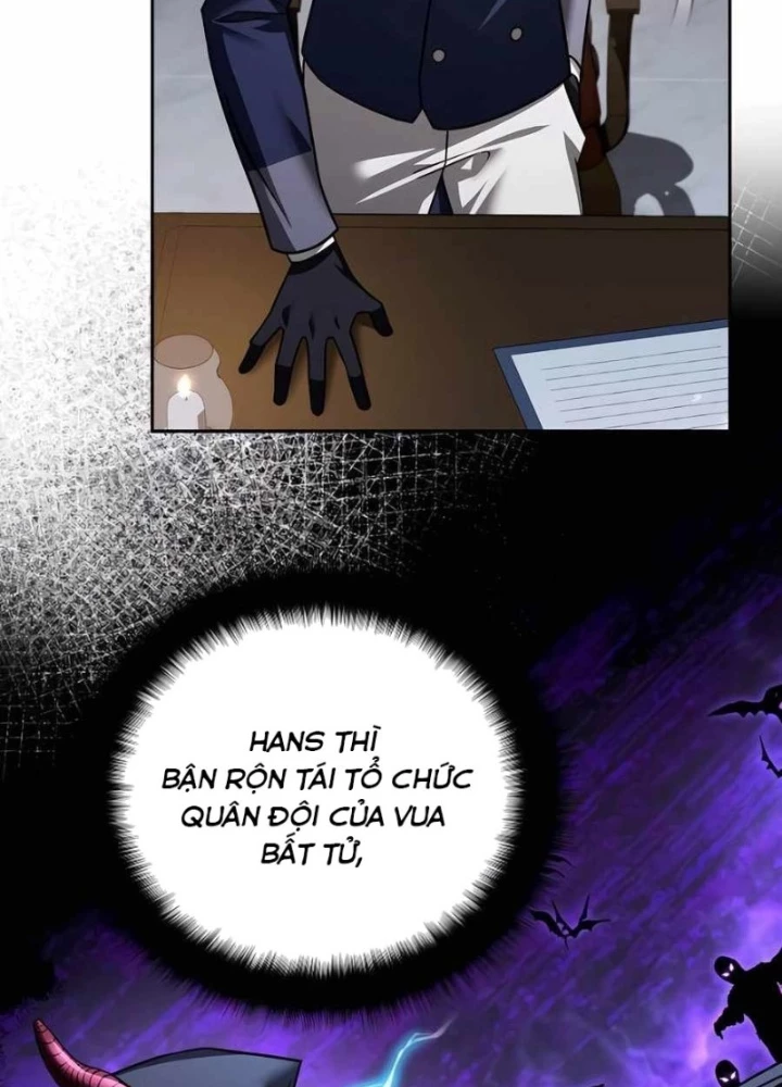 Bản Ngã Của Tôi Là Thợ Săn Dị Giới Chapter 50 - 9