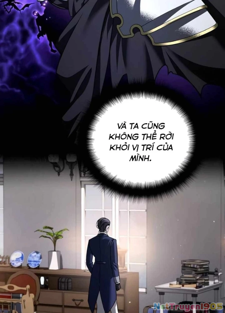 Bản Ngã Của Tôi Là Thợ Săn Dị Giới Chapter 50 - 11