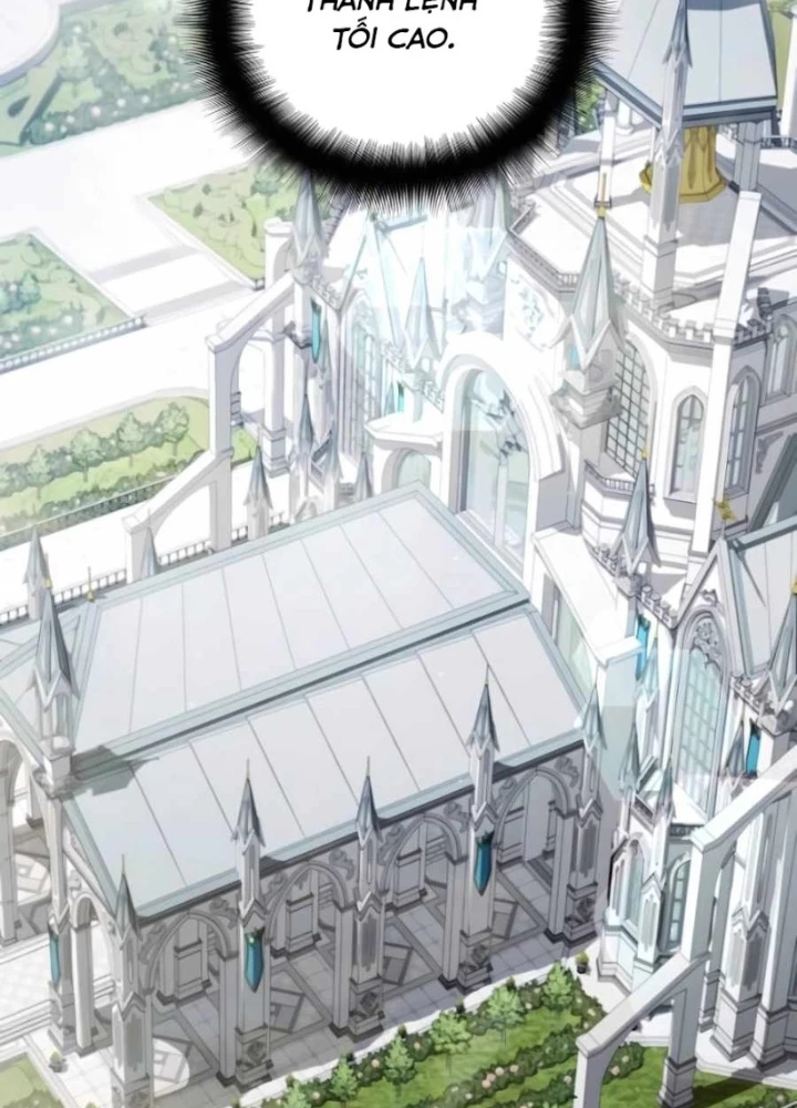 Bản Ngã Của Tôi Là Thợ Săn Dị Giới Chapter 50 - 15