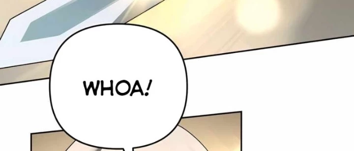 Bản Ngã Của Tôi Là Thợ Săn Dị Giới Chapter 50 - 22