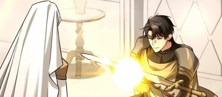 Bản Ngã Của Tôi Là Thợ Săn Dị Giới Chapter 50 - 24