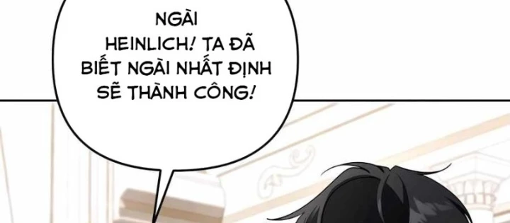 Bản Ngã Của Tôi Là Thợ Săn Dị Giới Chapter 50 - 26