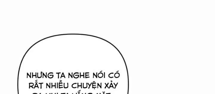 Bản Ngã Của Tôi Là Thợ Săn Dị Giới Chapter 50 - 28