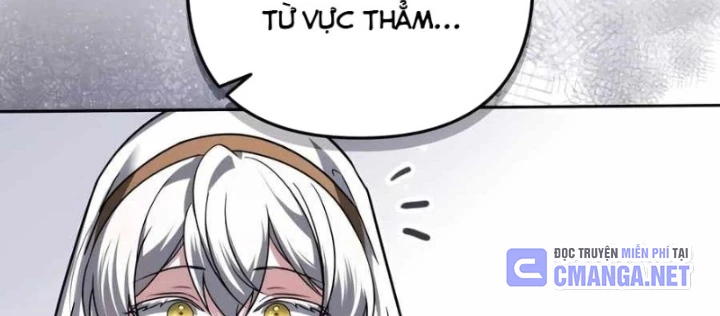 Bản Ngã Của Tôi Là Thợ Săn Dị Giới Chapter 50 - 30