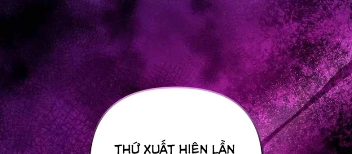 Bản Ngã Của Tôi Là Thợ Săn Dị Giới Chapter 50 - 32