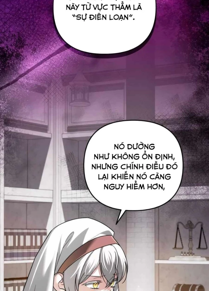 Bản Ngã Của Tôi Là Thợ Săn Dị Giới Chapter 50 - 33