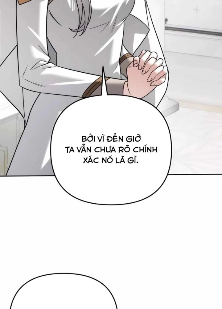 Bản Ngã Của Tôi Là Thợ Săn Dị Giới Chapter 50 - 35