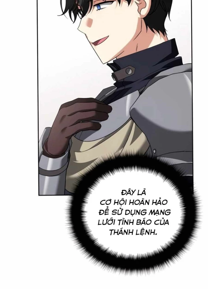 Bản Ngã Của Tôi Là Thợ Săn Dị Giới Chapter 50 - 37