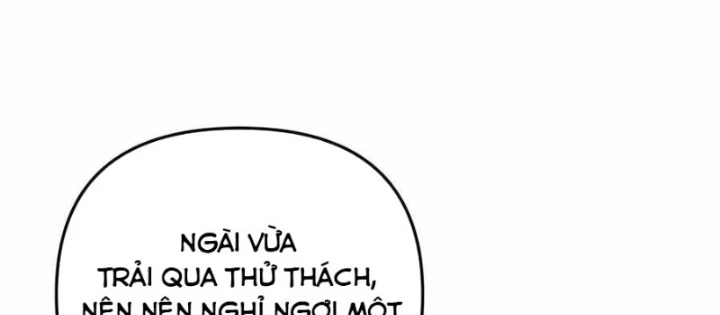 Bản Ngã Của Tôi Là Thợ Săn Dị Giới Chapter 50 - 38