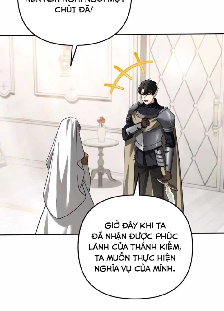 Bản Ngã Của Tôi Là Thợ Săn Dị Giới Chapter 50 - 39